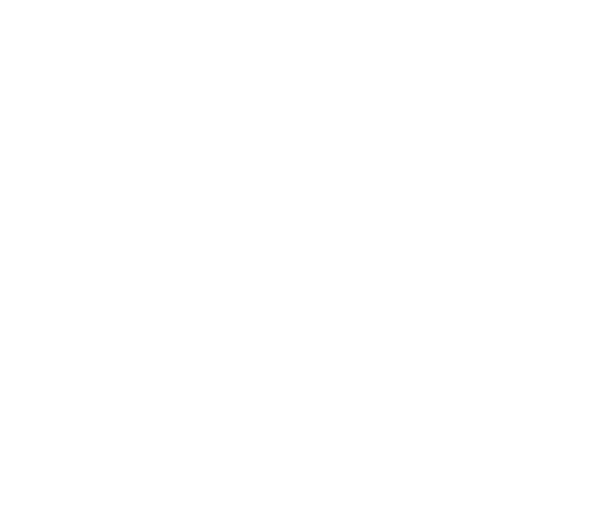 WCVA Logo